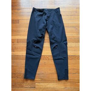 SPECIALIZED Gravity Biking Pant w/UPF 50 Mens sz 34 (NWT)